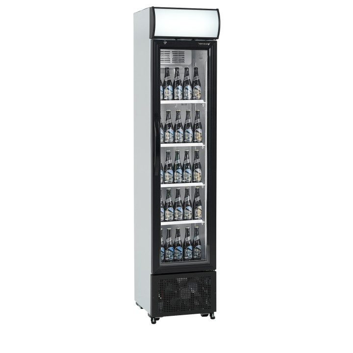 325100540